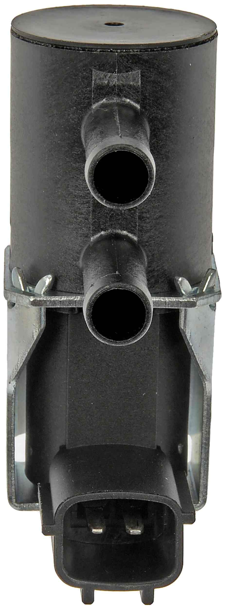 Dorman - OE Solutions SOLENOID VALVE 911-332