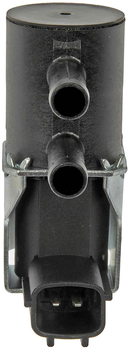 Dorman - OE Solutions SOLENOID VALVE 911-332