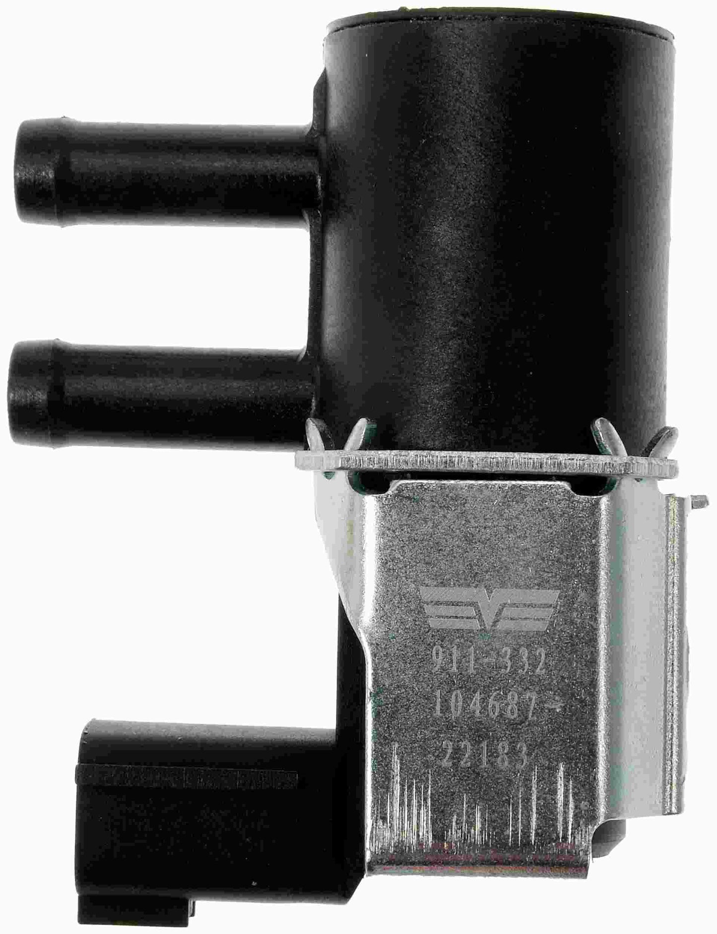 Dorman - OE Solutions SOLENOID VALVE 911-332