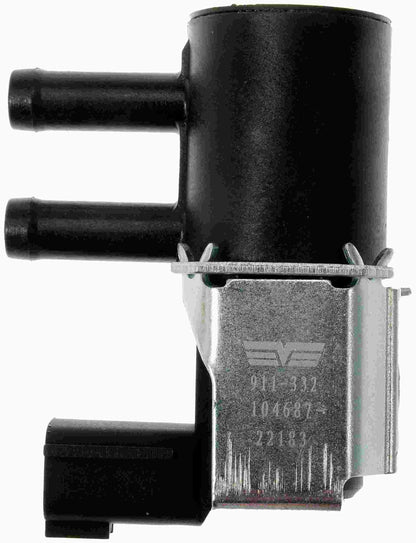 Dorman - OE Solutions SOLENOID VALVE 911-332