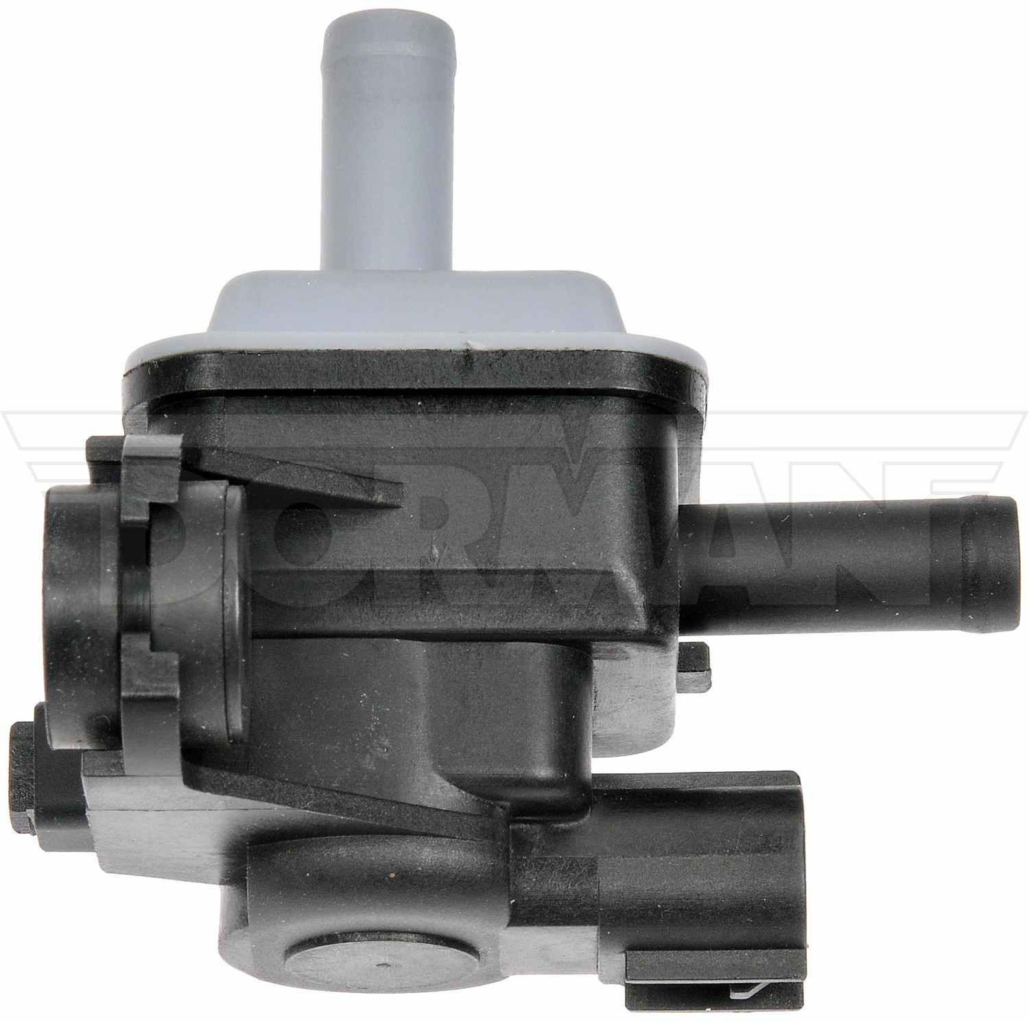 Dorman - OE Solutions SOLENOID VALVE 911-333