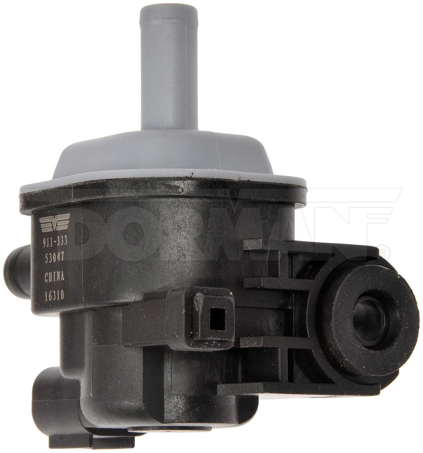 Dorman - OE Solutions SOLENOID VALVE 911-333