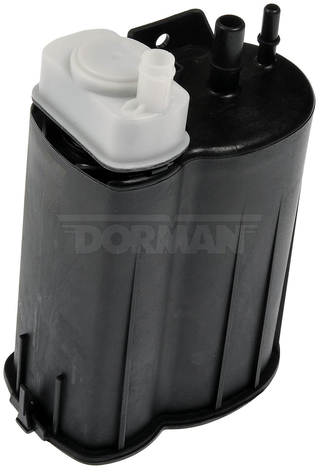 Dorman - OE Solutions EVAP CANISTER 911-335