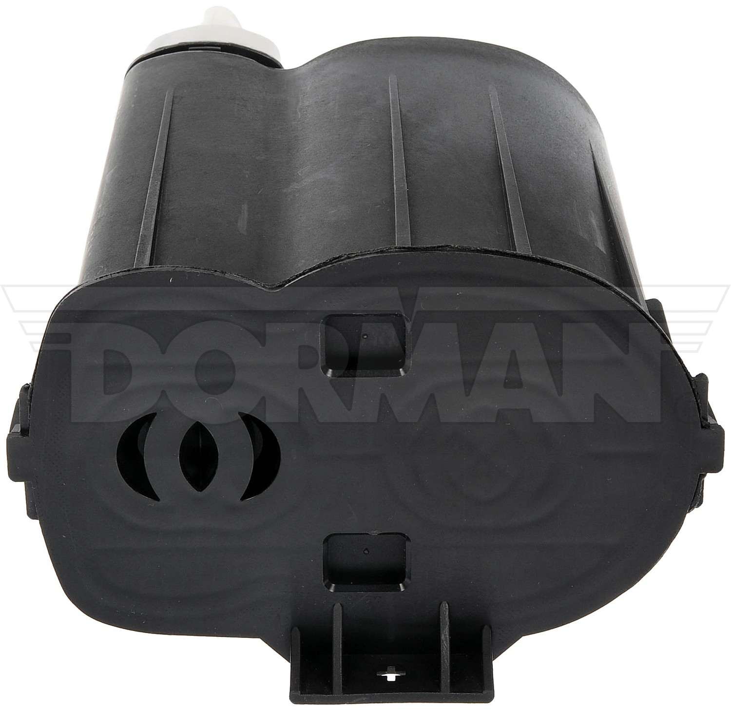 Dorman - OE Solutions EVAP CANISTER 911-335