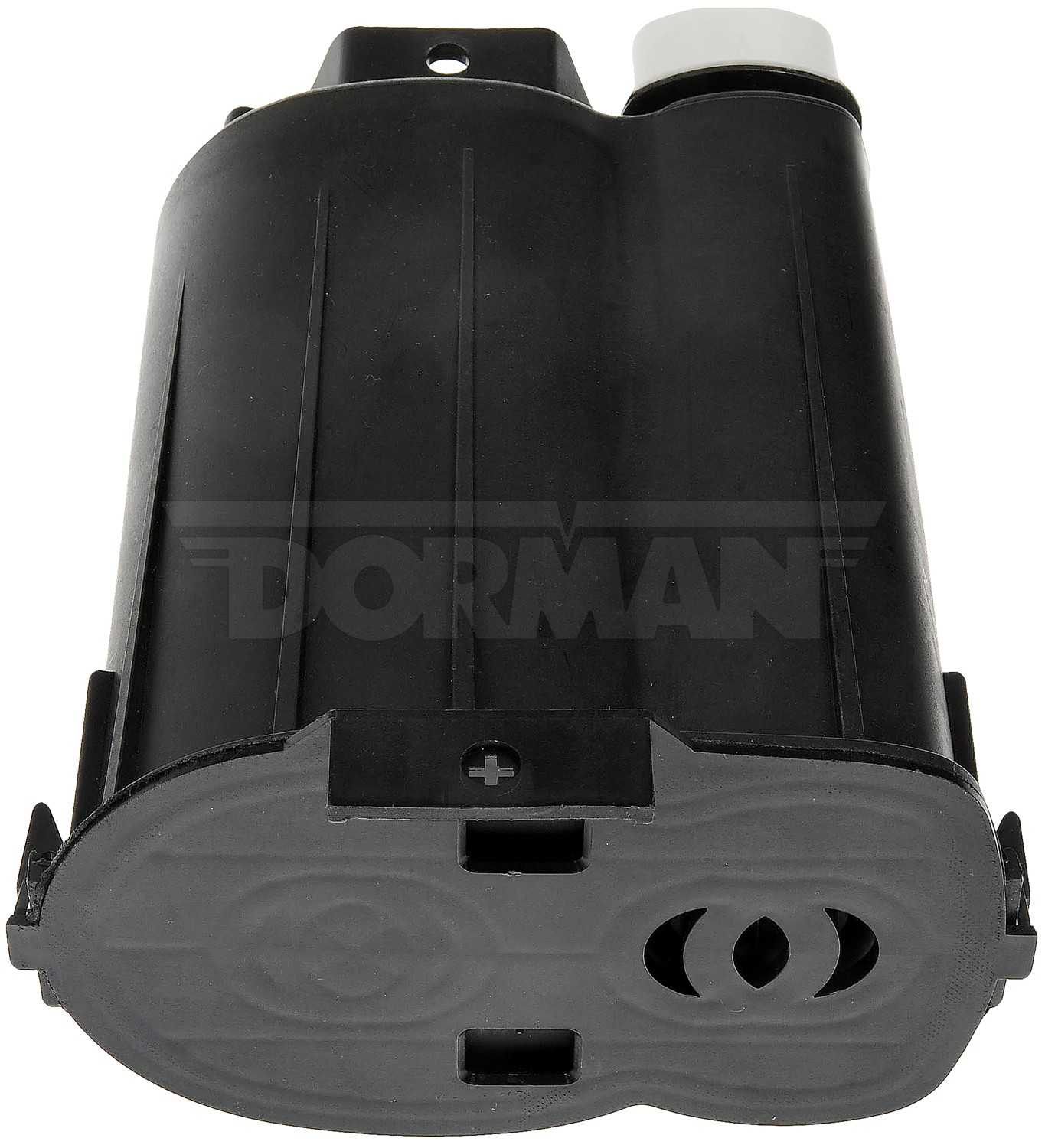 Dorman - OE Solutions EVAP CANISTER 911-335