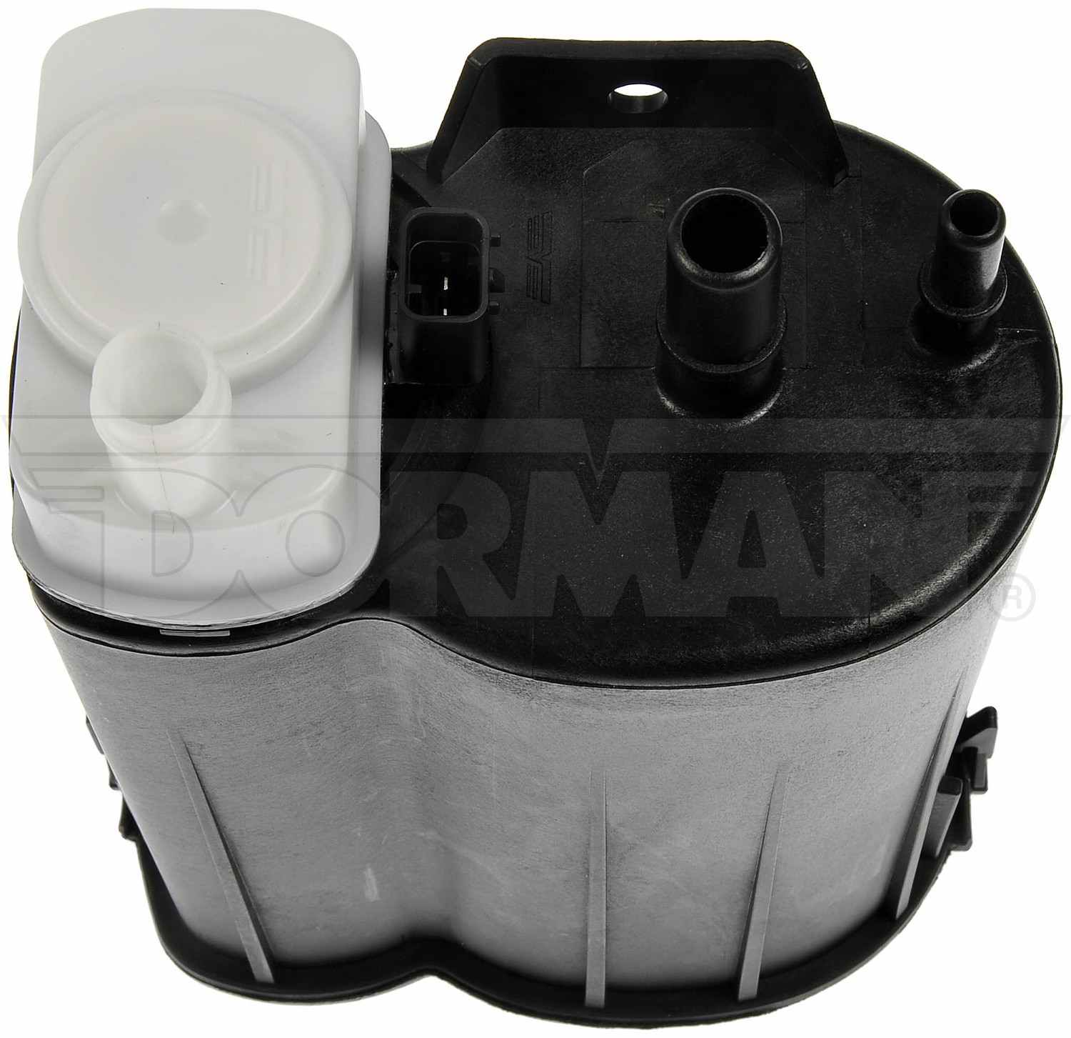 Dorman - OE Solutions EVAP CANISTER 911-335