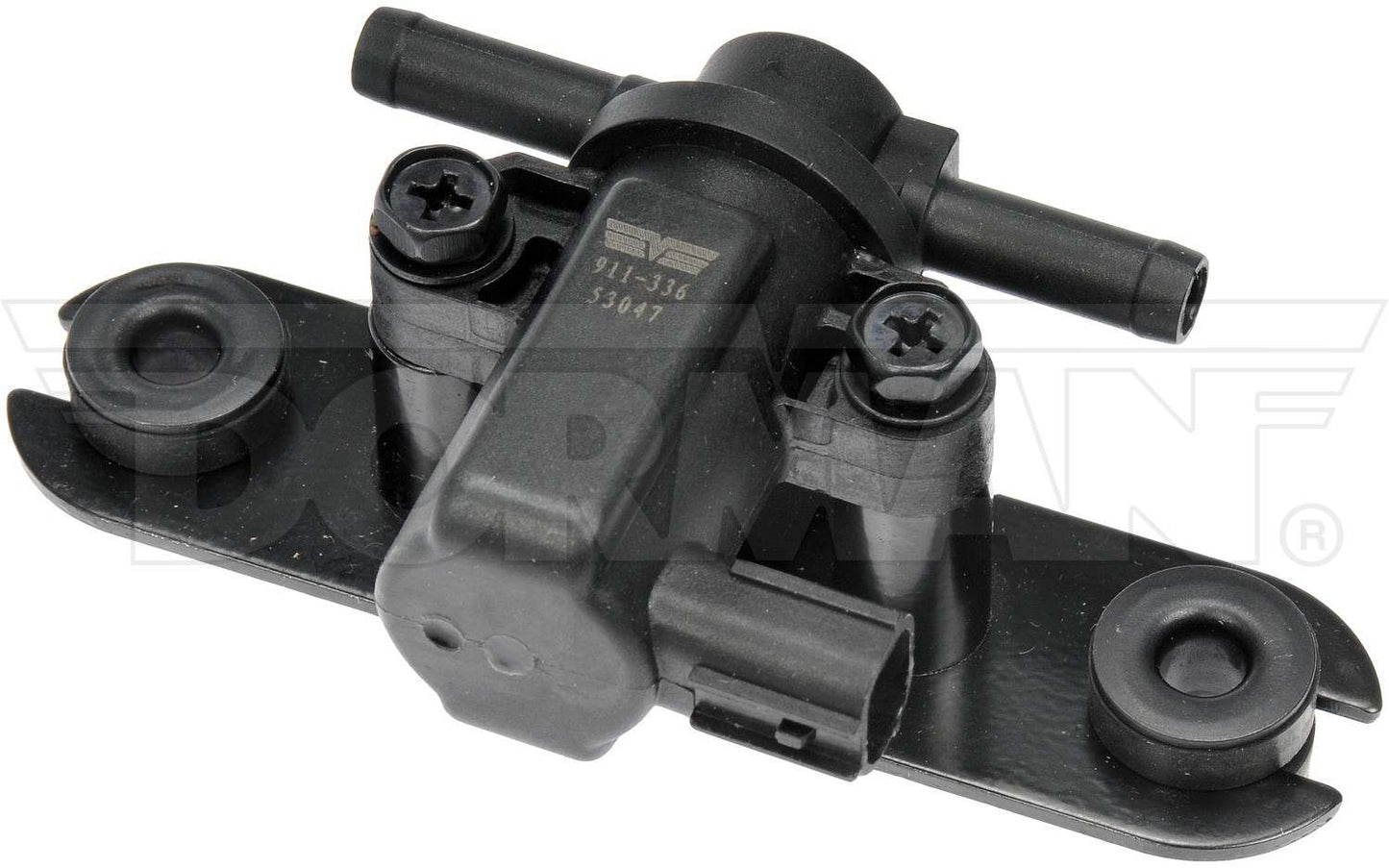 Dorman - OE Solutions Vapor Canister Purge Valve for Infiniti 2010-05 Nissan 2021-04 911-336