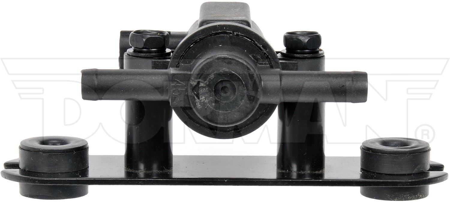 Dorman Evaporative Emissions Purge Solenoid Valve
