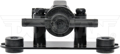 Dorman - OE Solutions Vapor Canister Purge Valve for Infiniti 2010-05 Nissan 2021-04 911-336