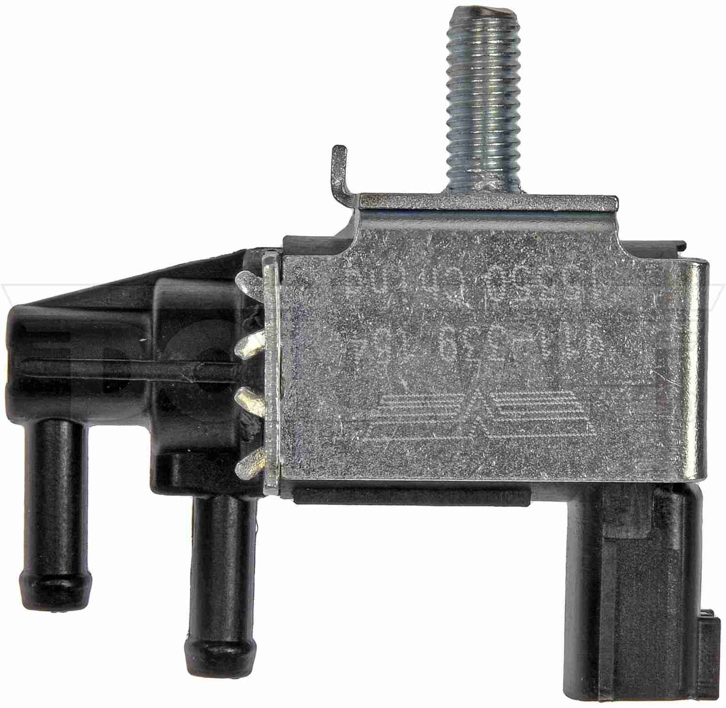 Dorman - OE Solutions Vapor Canister Purge Valve Evaporative Emissions Purge Solenoid Valve for 2008-98 Infiniti 2006-98 Nissan 911-339