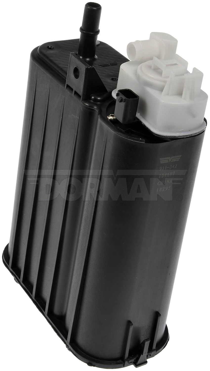 Dorman - OE Solutions EVAP CANISTER 911-342