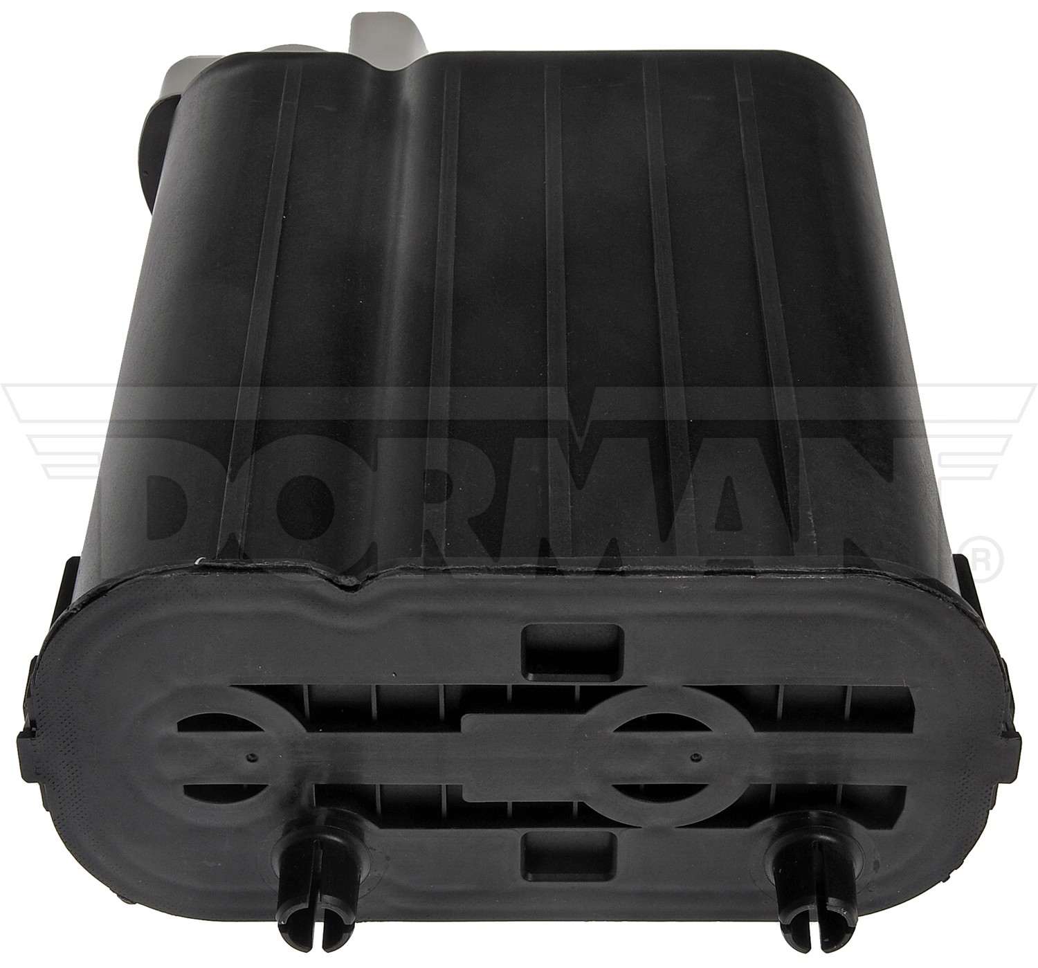 Dorman - OE Solutions EVAP CANISTER 911-342