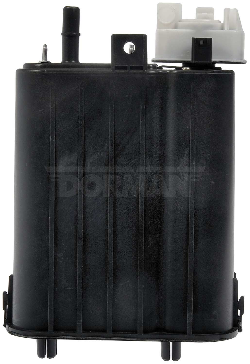 Dorman - OE Solutions EVAP CANISTER 911-342