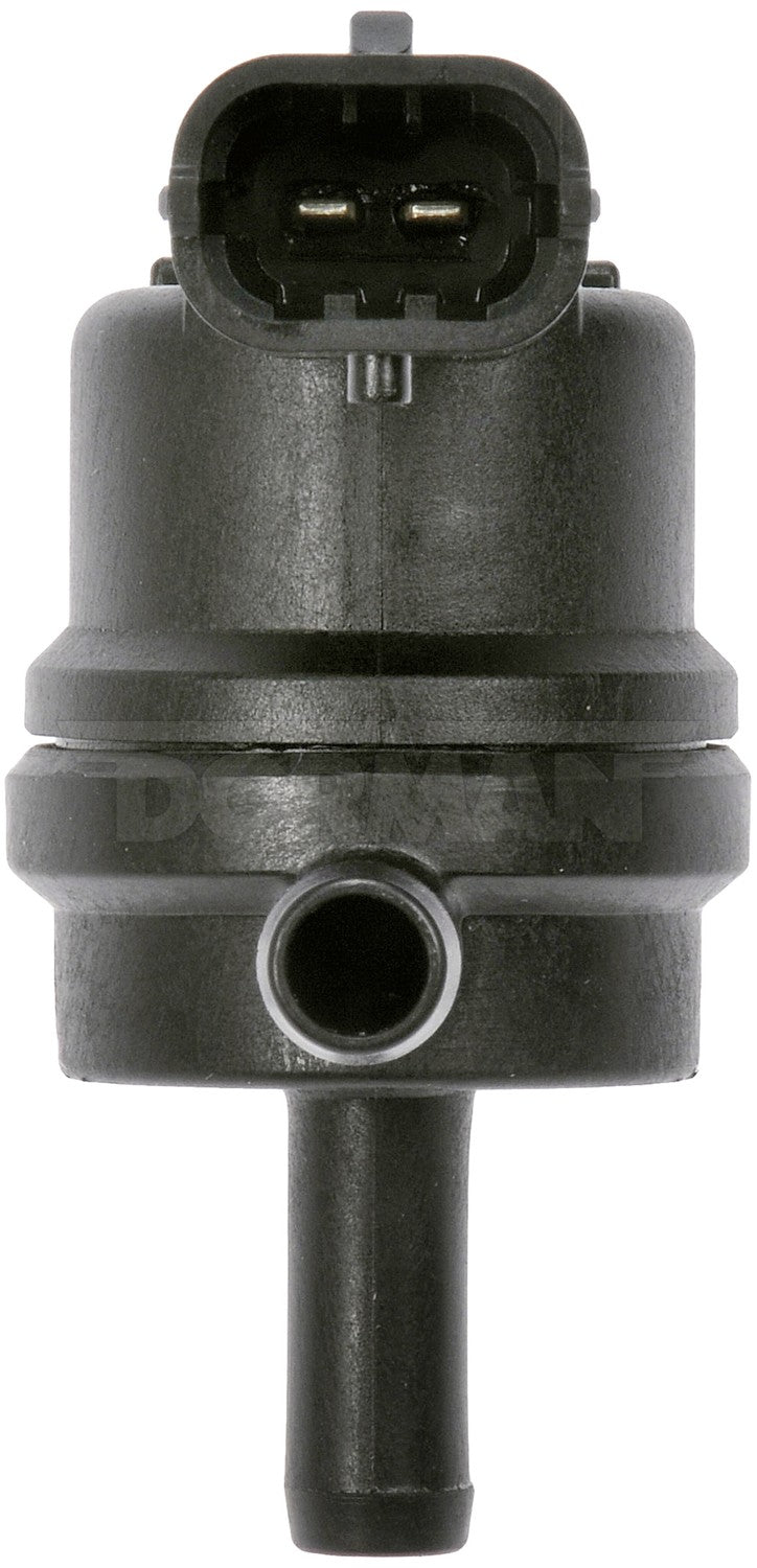 Dorman OE Solutions Vapor Canister Purge Valve Evaporative Emissions Purge Solenoid Valve for 2022-10 Hyundai 2021-11 Kia 911-349