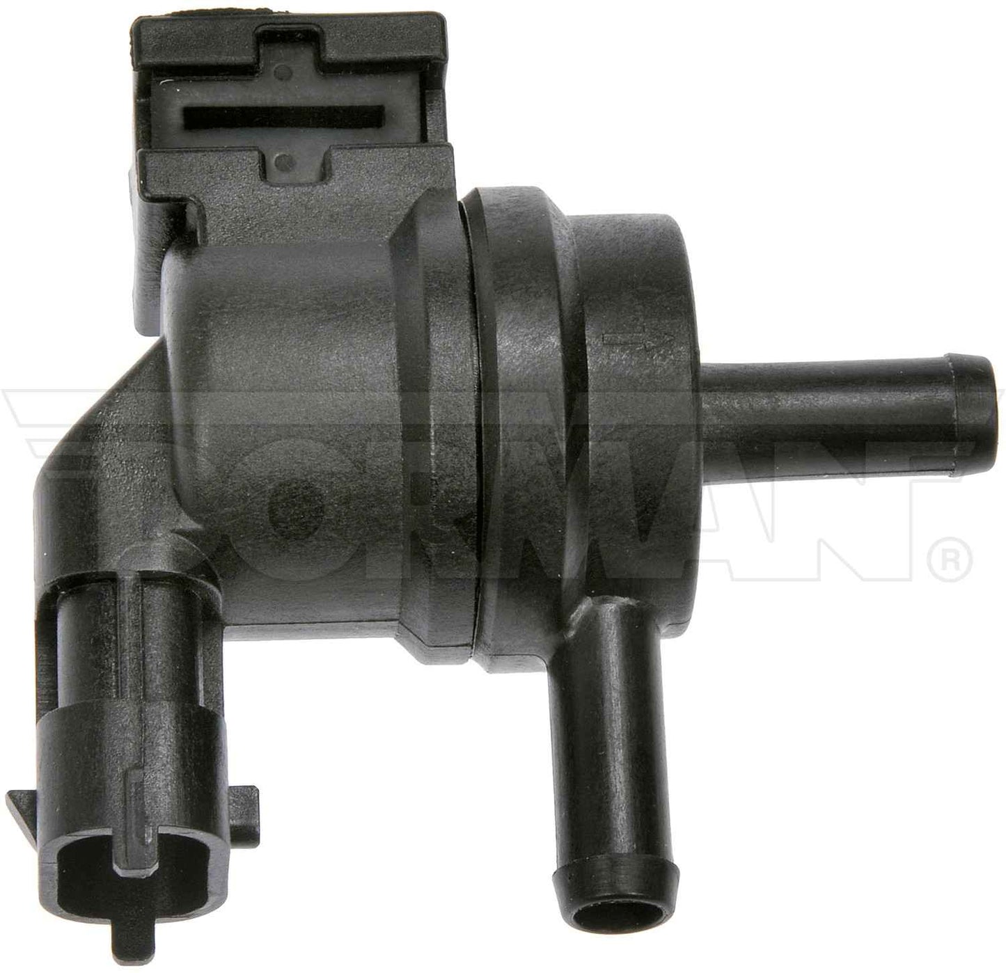 Dorman OE Solutions Vapor Canister Purge Valve Evaporative Emissions Purge Solenoid Valve for 2022-10 Hyundai 2021-11 Kia 911-349
