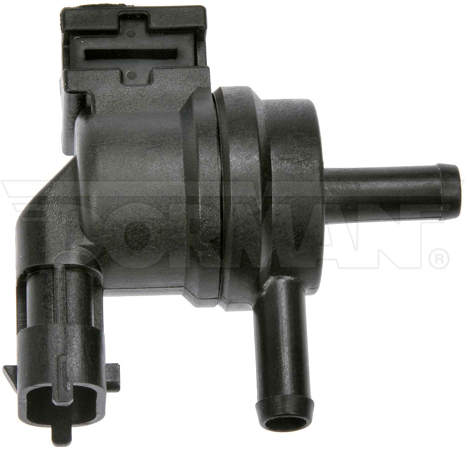 Dorman Evaporative Emissions Purge Solenoid Valve