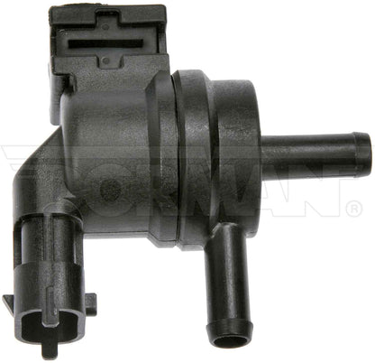 Dorman OE Solutions Vapor Canister Purge Valve Evaporative Emissions Purge Solenoid Valve for 2022-10 Hyundai 2021-11 Kia 911-349