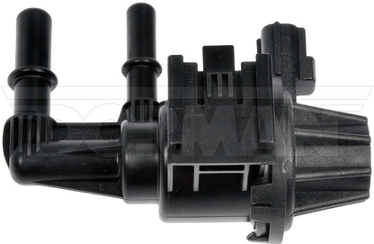 Dorman - OE Solutions PURGE VALVE 911-350