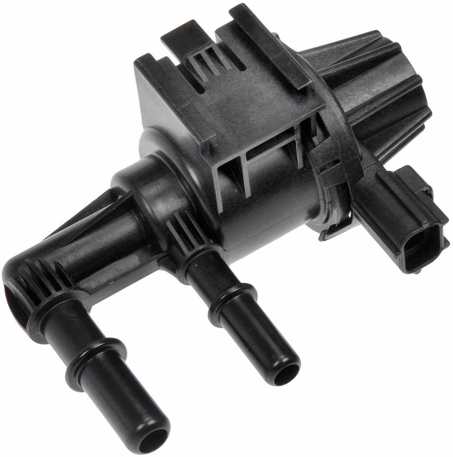 Dorman - OE Solutions PURGE VALVE 911-351