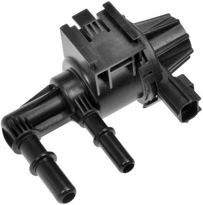 Dorman - OE Solutions PURGE VALVE 911-351