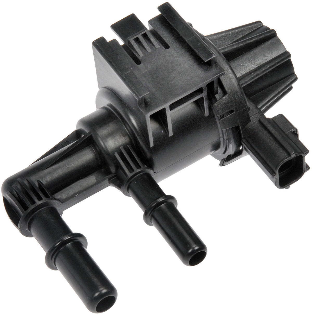 Dorman - OE Solutions PURGE VALVE 911-351