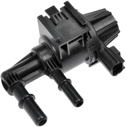 Dorman - OE Solutions PURGE VALVE 911-351