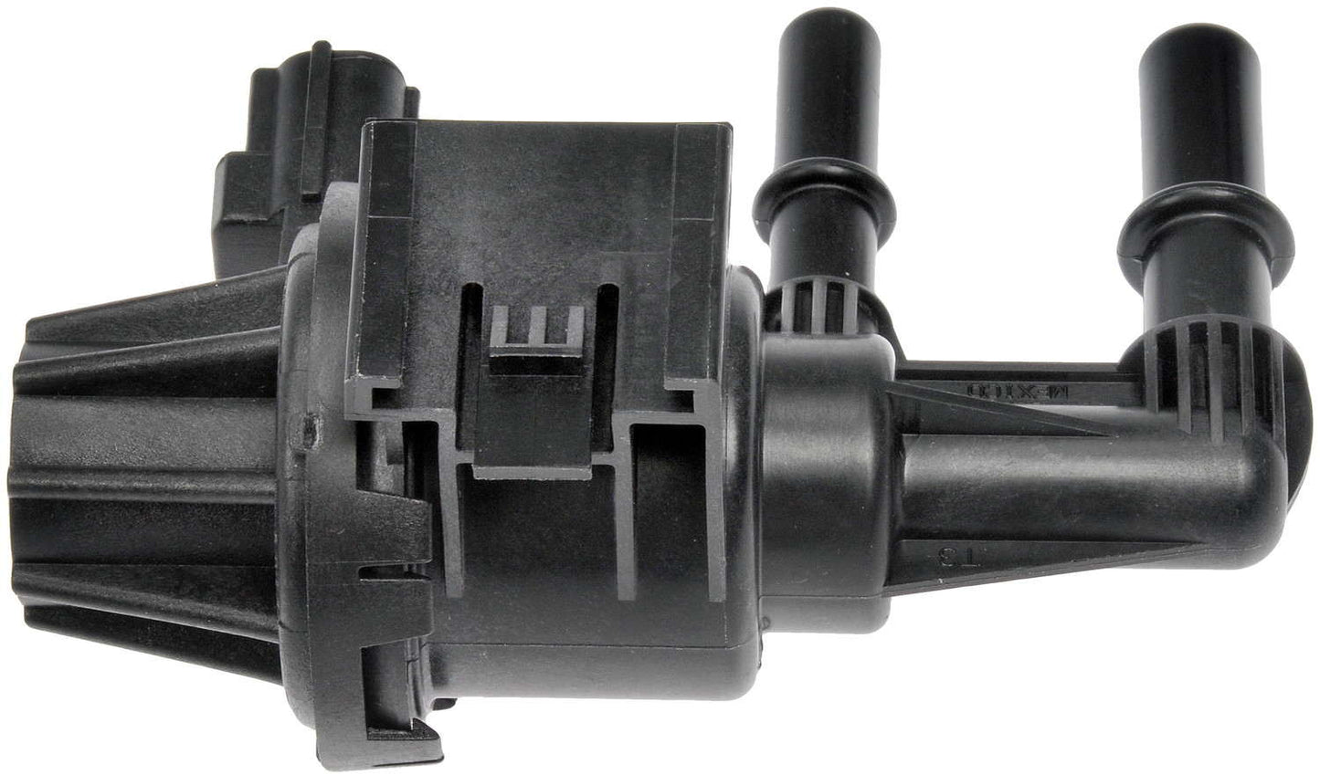 Dorman - OE Solutions PURGE VALVE 911-351