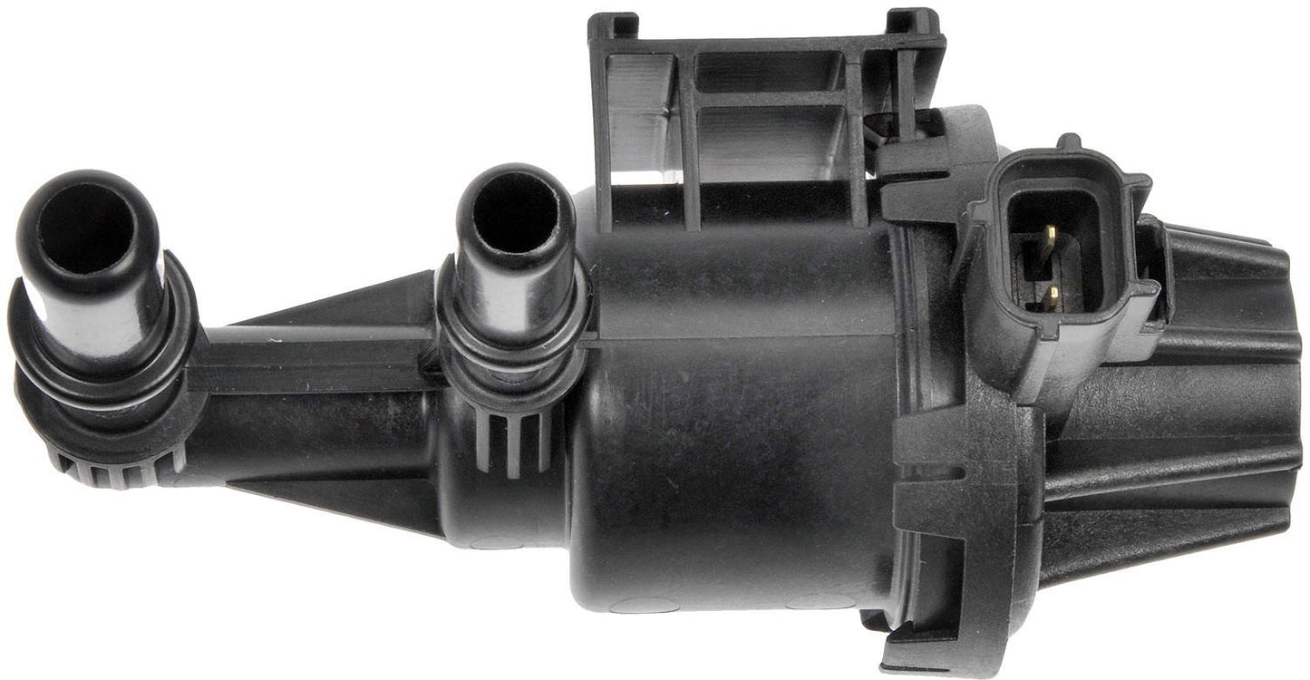 Dorman - OE Solutions PURGE VALVE 911-351