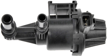 Dorman - OE Solutions PURGE VALVE 911-351