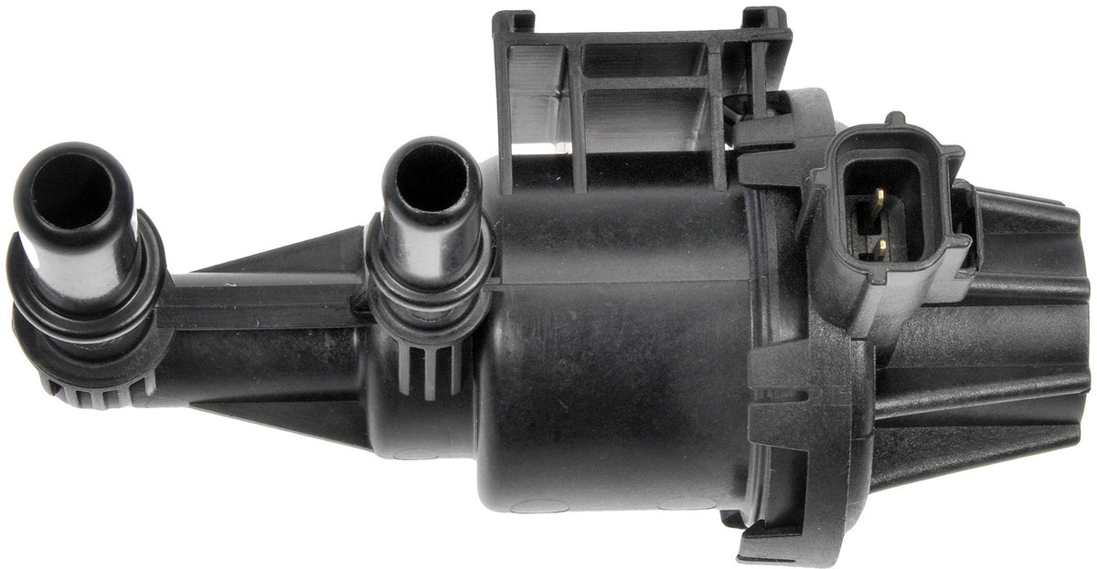 Dorman - OE Solutions PURGE VALVE 911-351