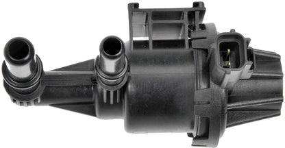 Dorman - OE Solutions PURGE VALVE 911-351