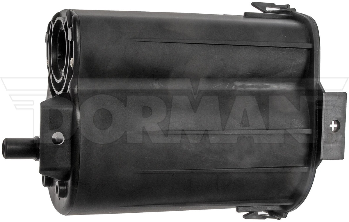 Dorman Vapor Canister Evaporative Emissions Charcoal for 2011-07 Dodge Caliber Jeep Compass Jeep Patriot 911-354