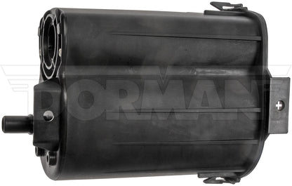 Dorman Vapor Canister Evaporative Emissions Charcoal for 2011-07 Dodge Caliber Jeep Compass Jeep Patriot 911-354