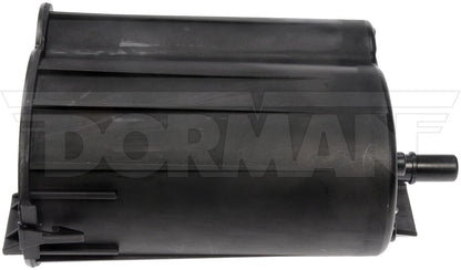 Dorman Vapor Canister Evaporative Emissions Charcoal for 2011-07 Dodge Caliber Jeep Compass Jeep Patriot 911-354