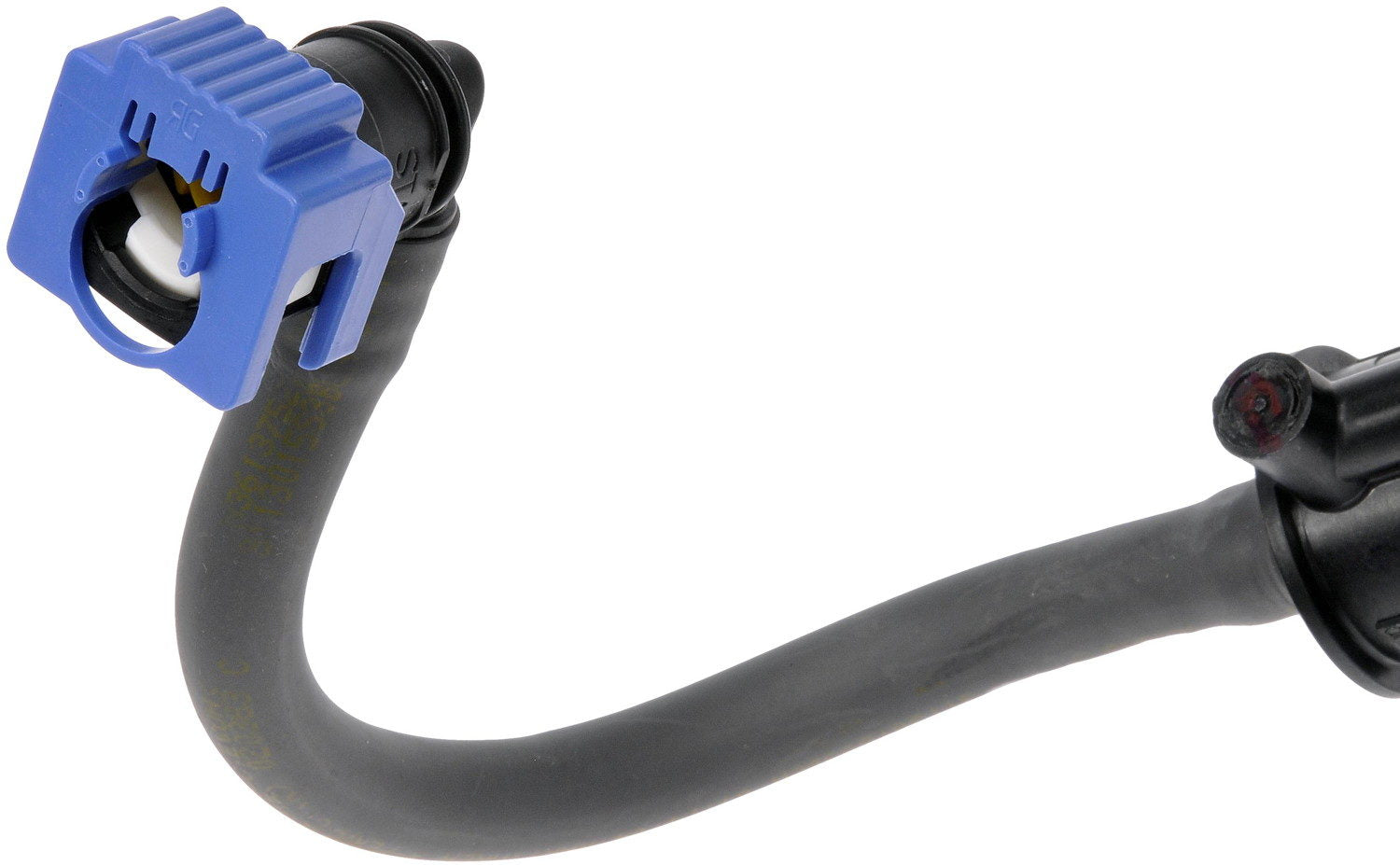 Dorman - OE Solutions PURGE VALVE 911-356