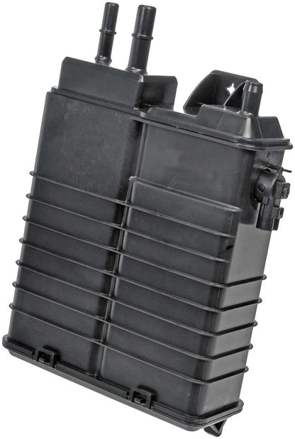 Dorman - OE Solutions EVAP CANISTER 911-358