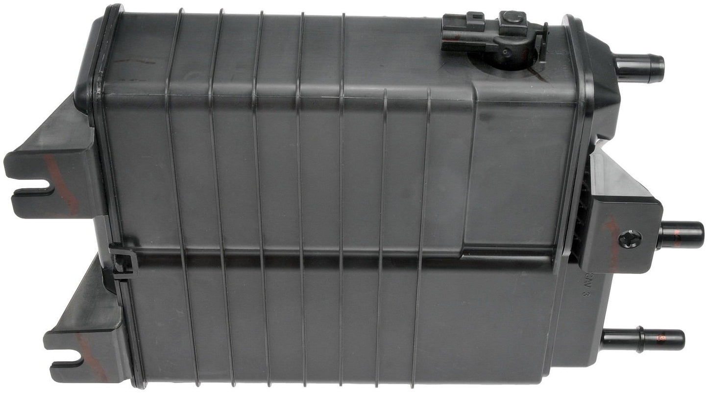 Dorman - OE Solutions EVAP CANISTER 911-358