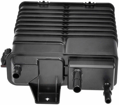 Dorman - OE Solutions EVAP CANISTER 911-358