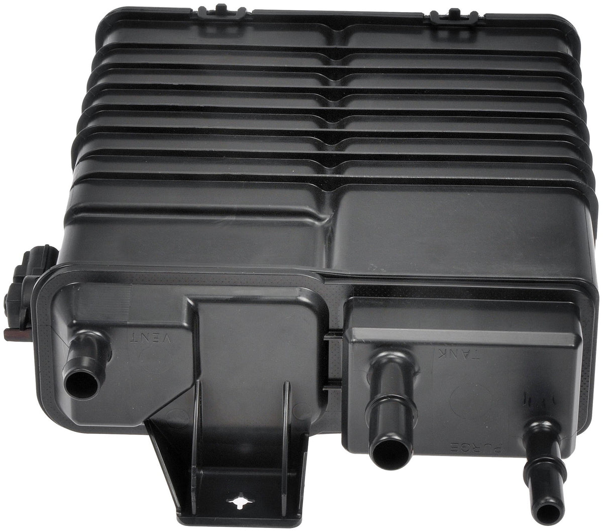 Dorman - OE Solutions EVAP CANISTER 911-358