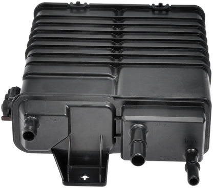 Dorman - OE Solutions EVAP CANISTER 911-358