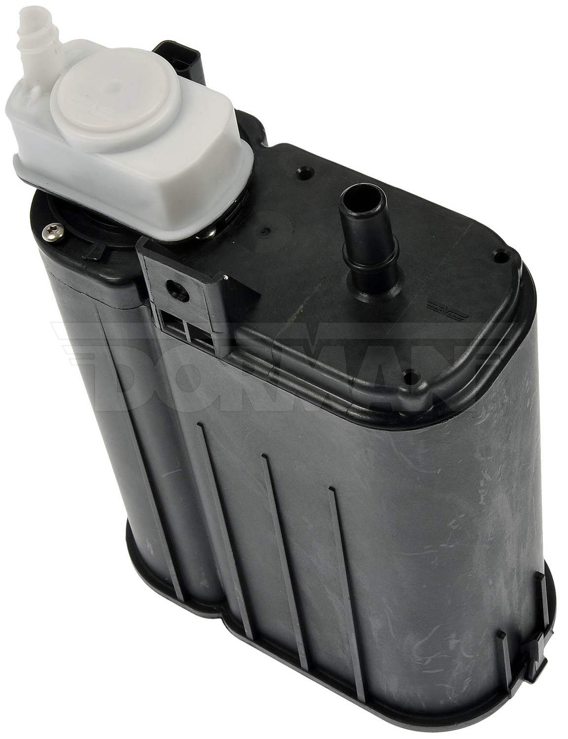 Dorman - OE Solutions EVAP CANISTER 911-364