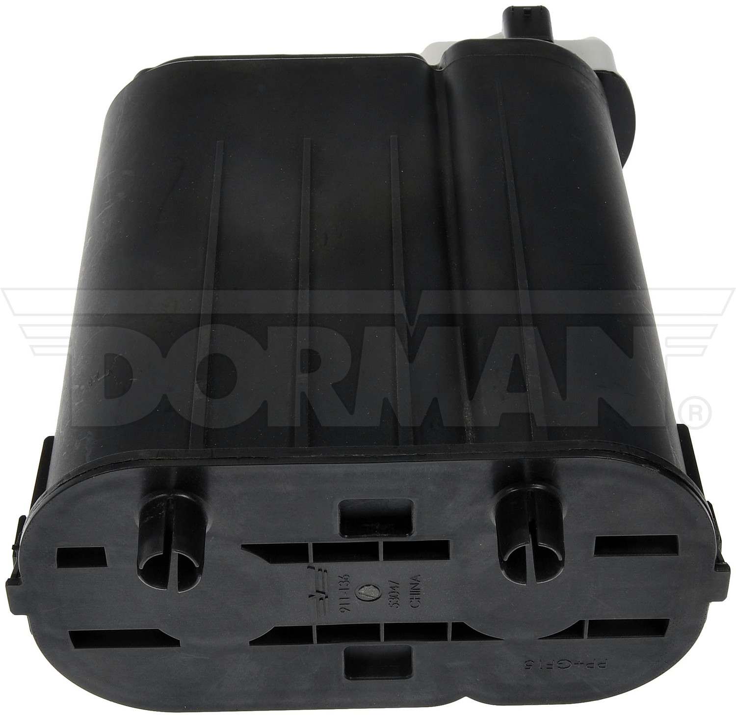 Dorman - OE Solutions EVAP CANISTER 911-364