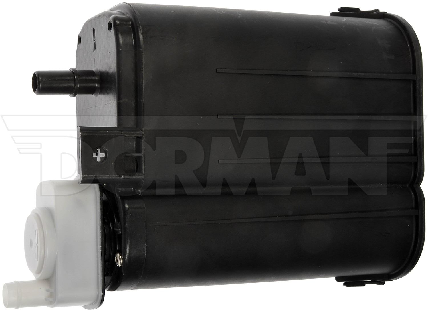 Dorman - OE Solutions EVAP CANISTER 911-364