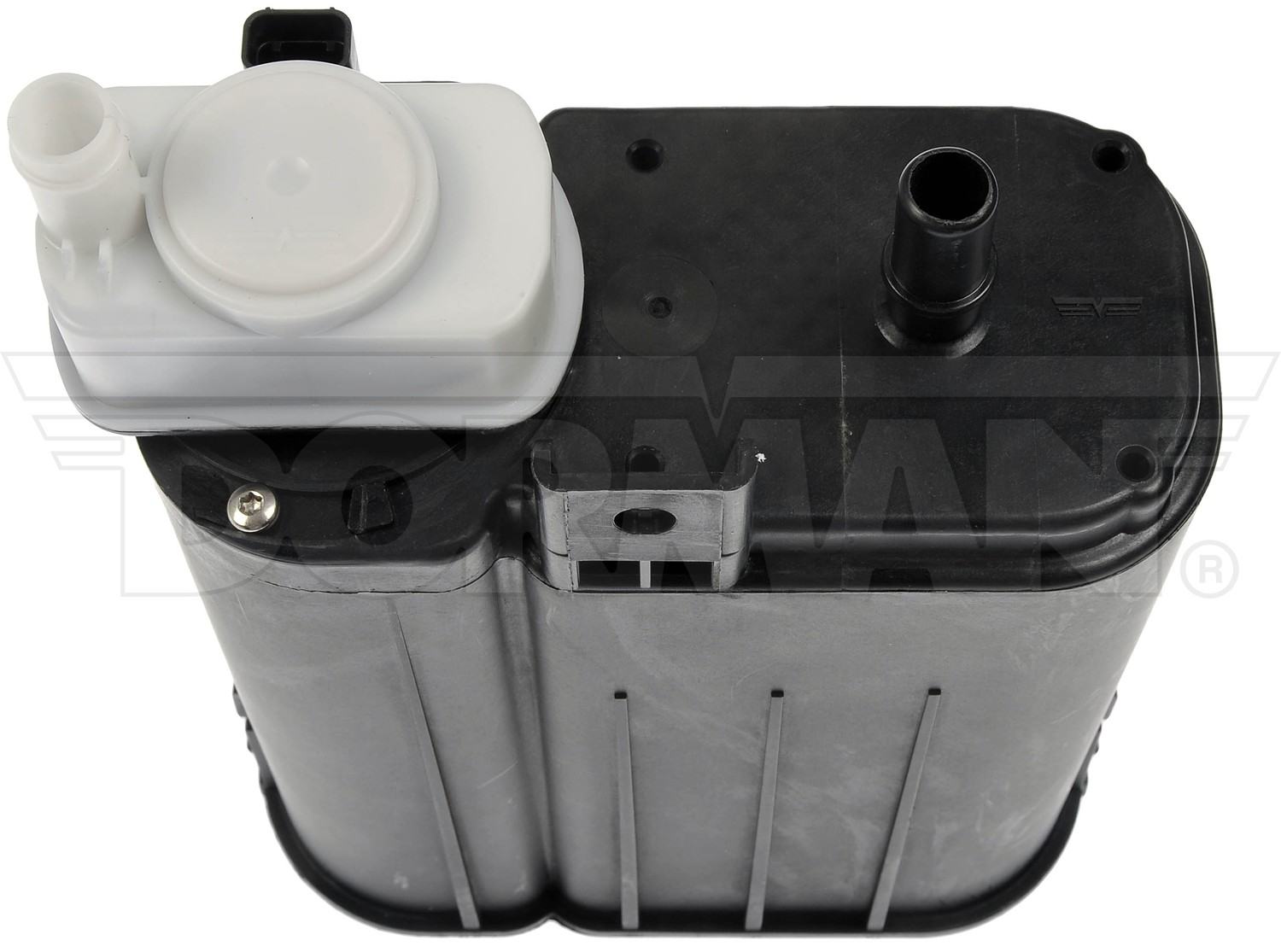 Dorman - OE Solutions EVAP CANISTER 911-364