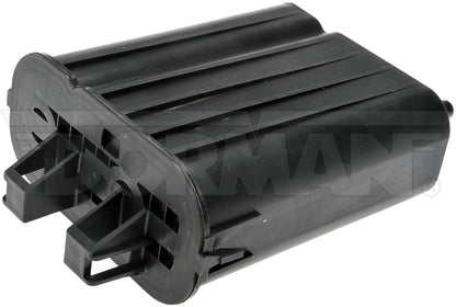 Dorman Vapor Canister Evaporative Emissions Charcoal Canister for 2008-09 Chrysler Aspen Dodge Durango Dodge Ram 1500 911-365