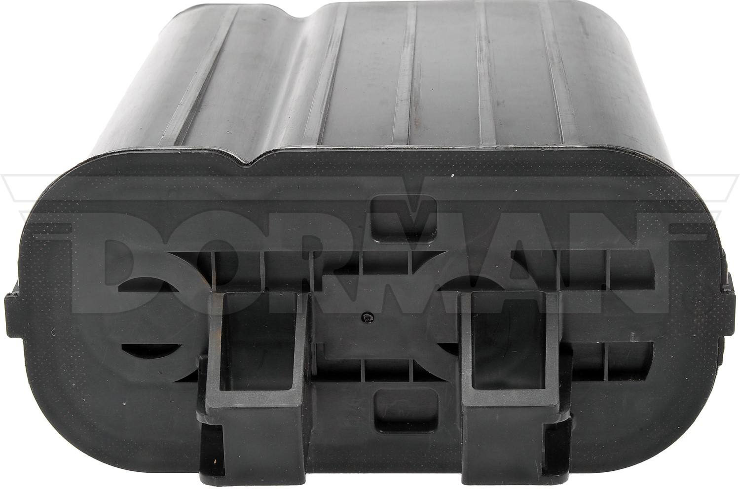 Dorman Evaporative Emissions Charcoal Canister