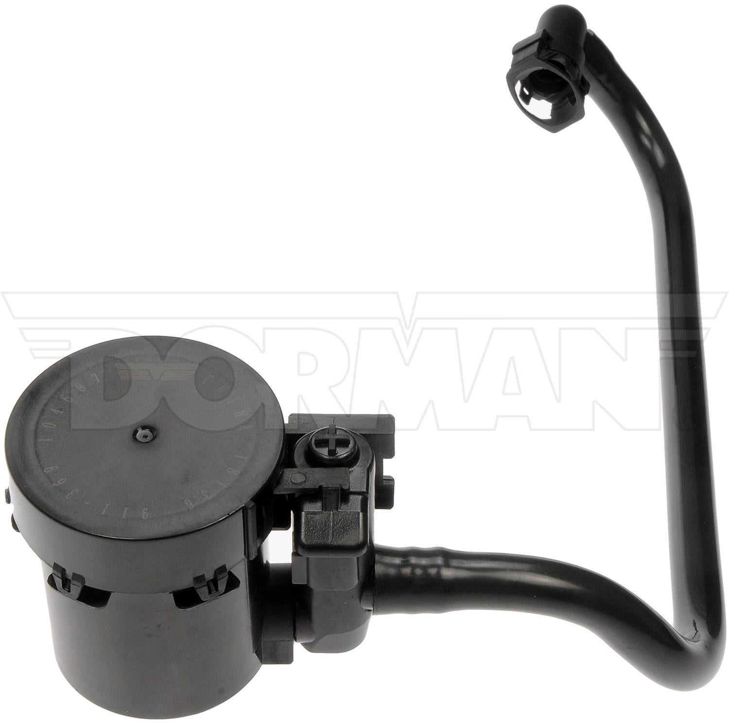Dorman Evaporative Emissions Canister Vent Valve