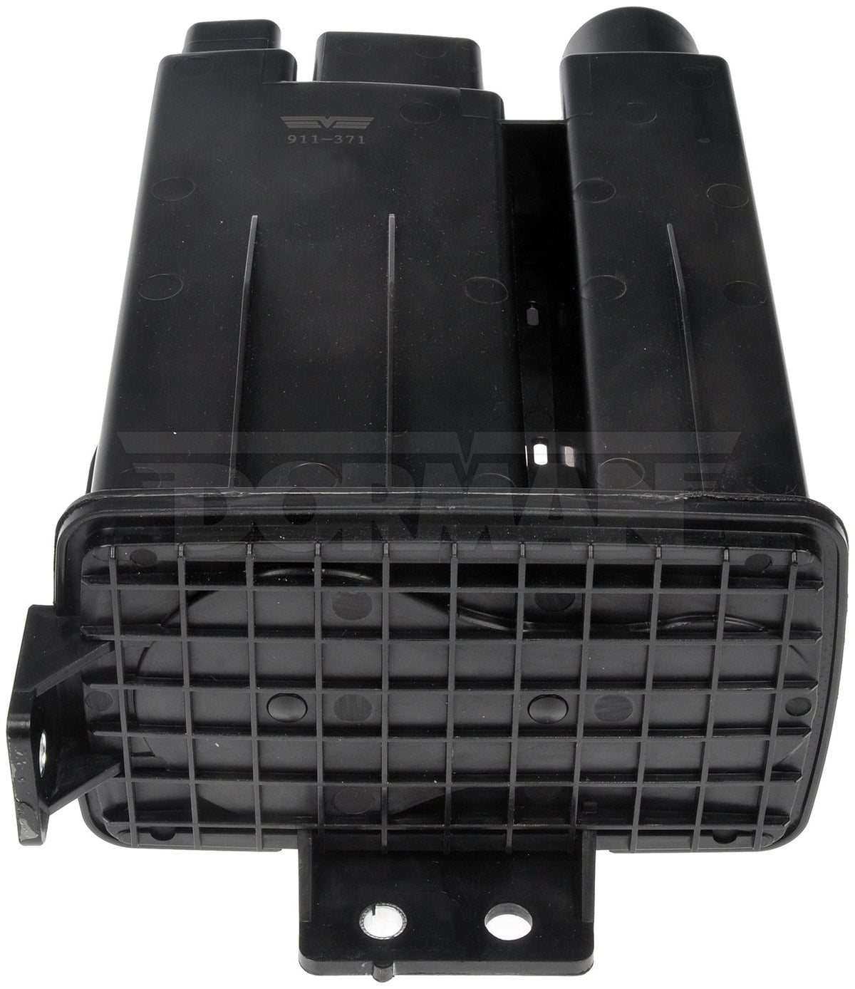 Dorman Vapor Canister with Charcoal for 2013‑2016 Infiniti, 2014‑2017 Nissan, 2020‑2021 Nissan 911-371