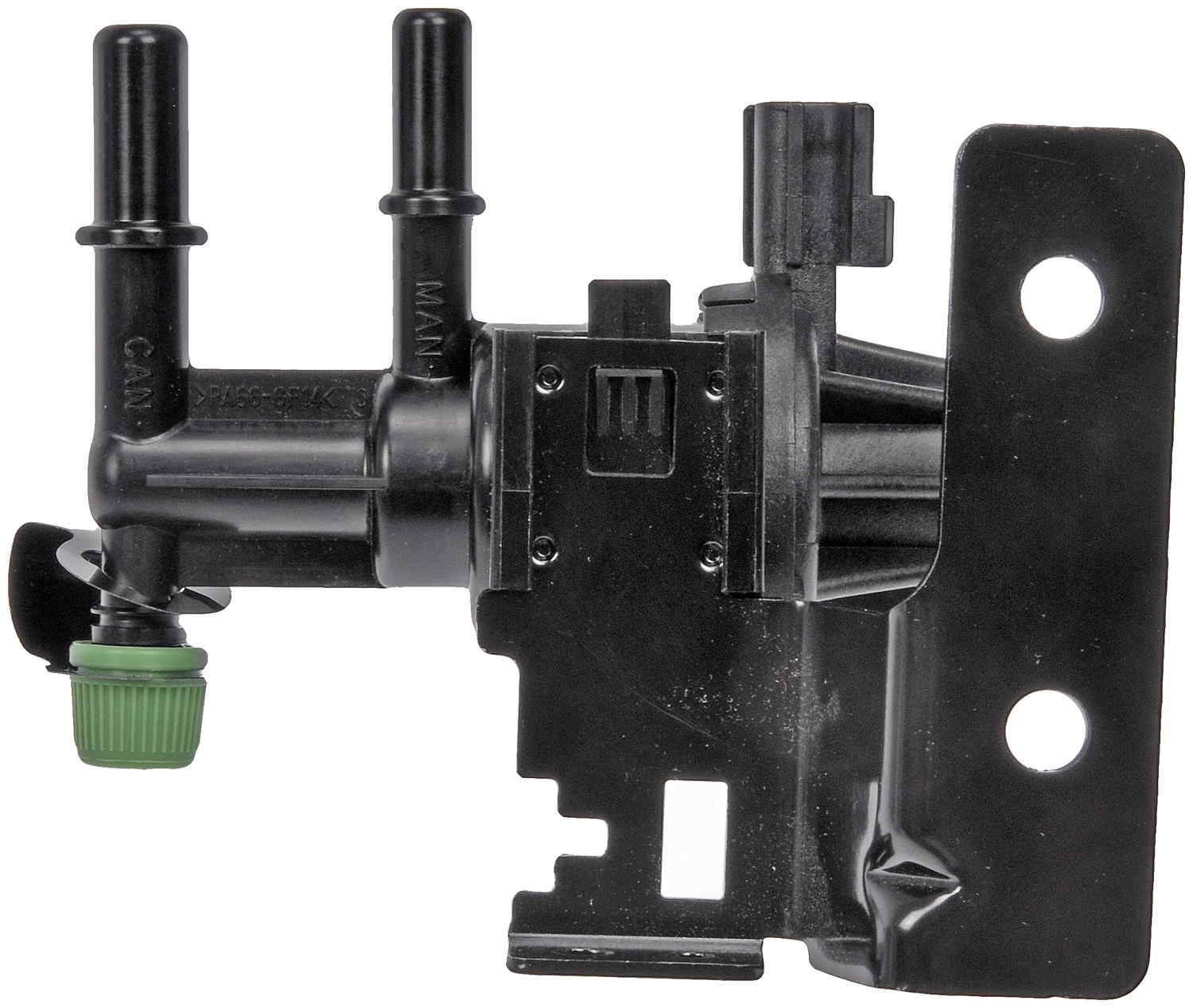 Dorman - OE Solutions PURGE VALVE 911-375