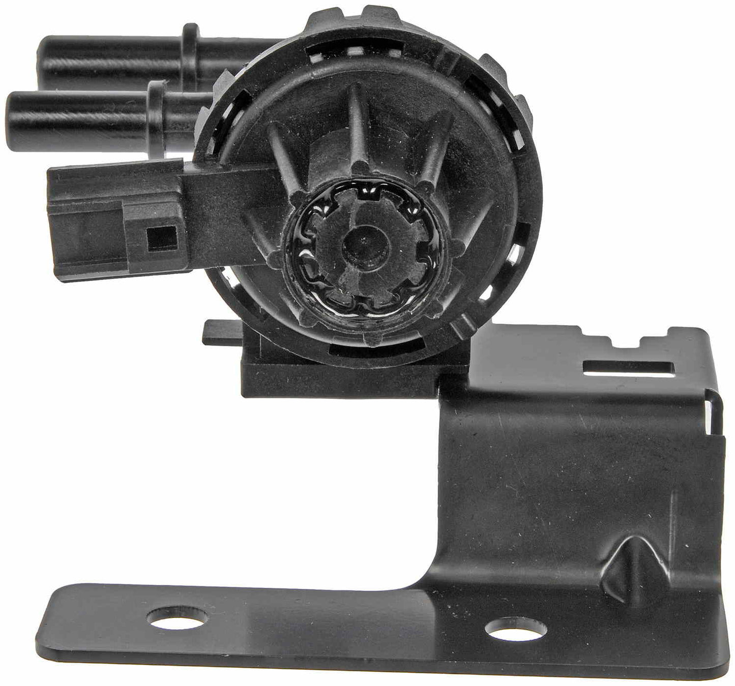 Dorman - OE Solutions PURGE VALVE 911-375